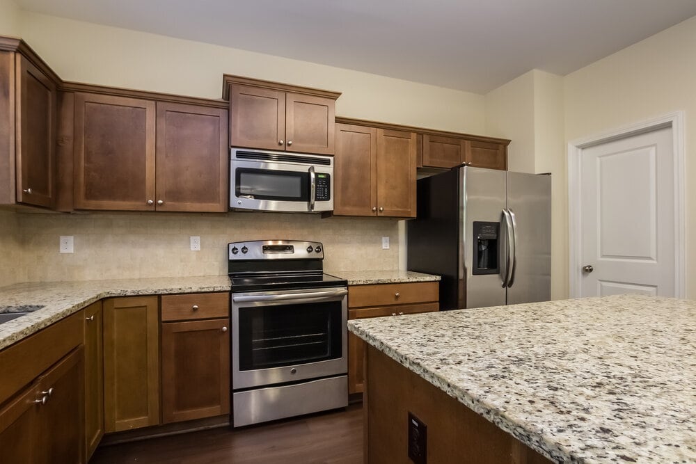 Building Photo - 308 Darbys Run Ct