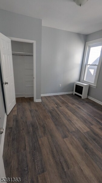 Building Photo - 228 Renner Ave