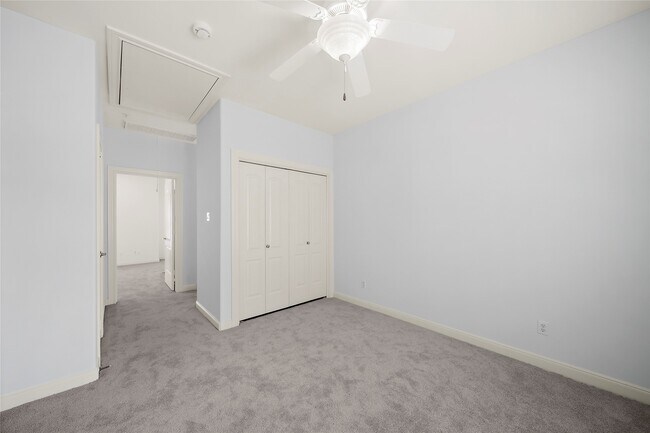 Building Photo - 202 McGowen St