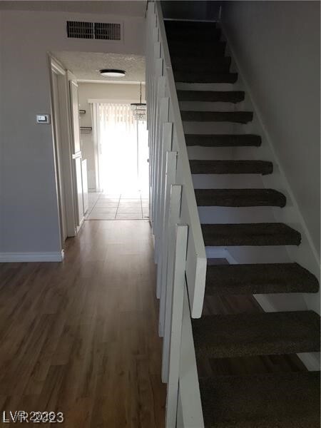 Building Photo - 4770 S Topaz St