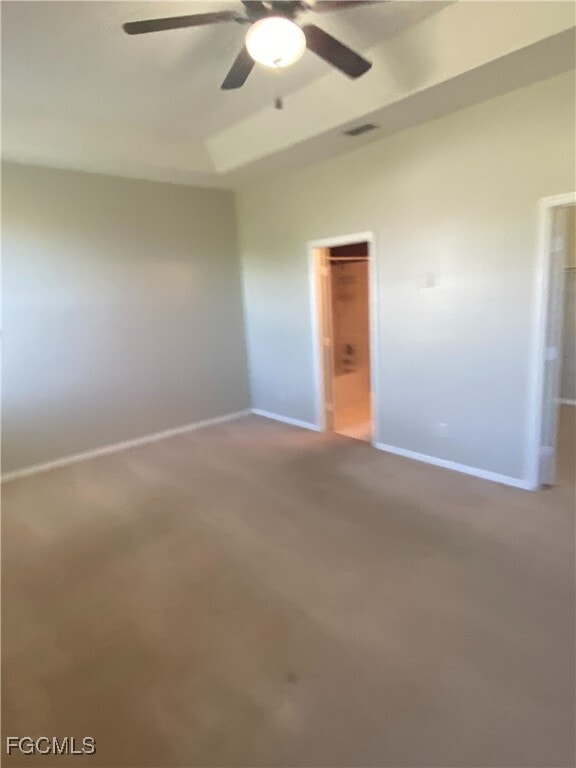 Building Photo - 1806 NW 21st Pl