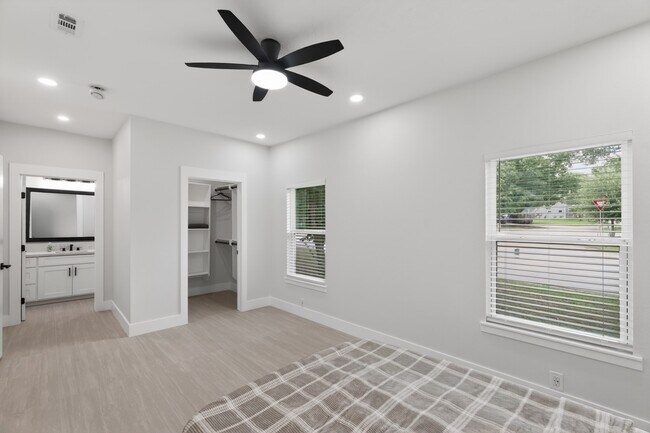 Building Photo - 28 Parsons Valley Dr