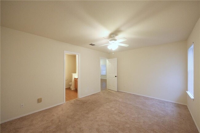 Building Photo - 3933 Upper Passage Ln