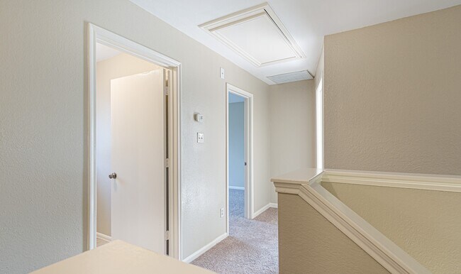 Building Photo - 20831 Bonham Park Ln