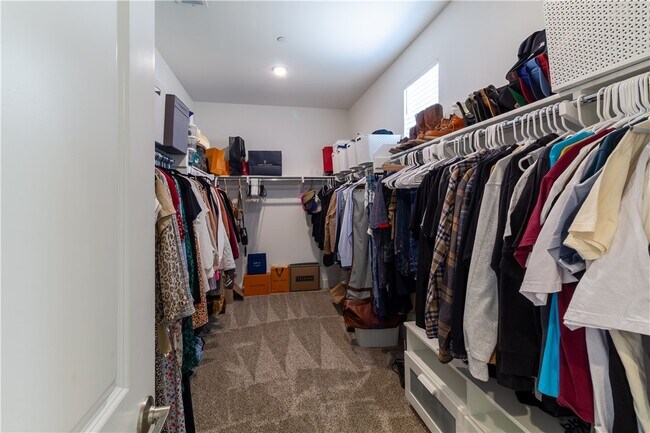 Building Photo - 4129 Adishian Wy