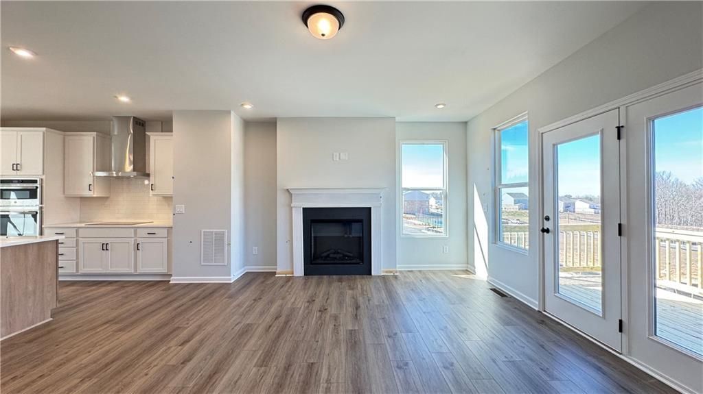 Building Photo - 1043 Bullpen Bluffs-