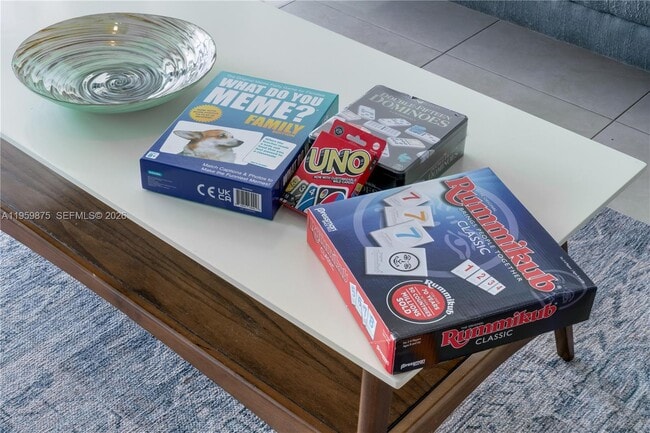 Building Photo - 3250 NE 1st Ave