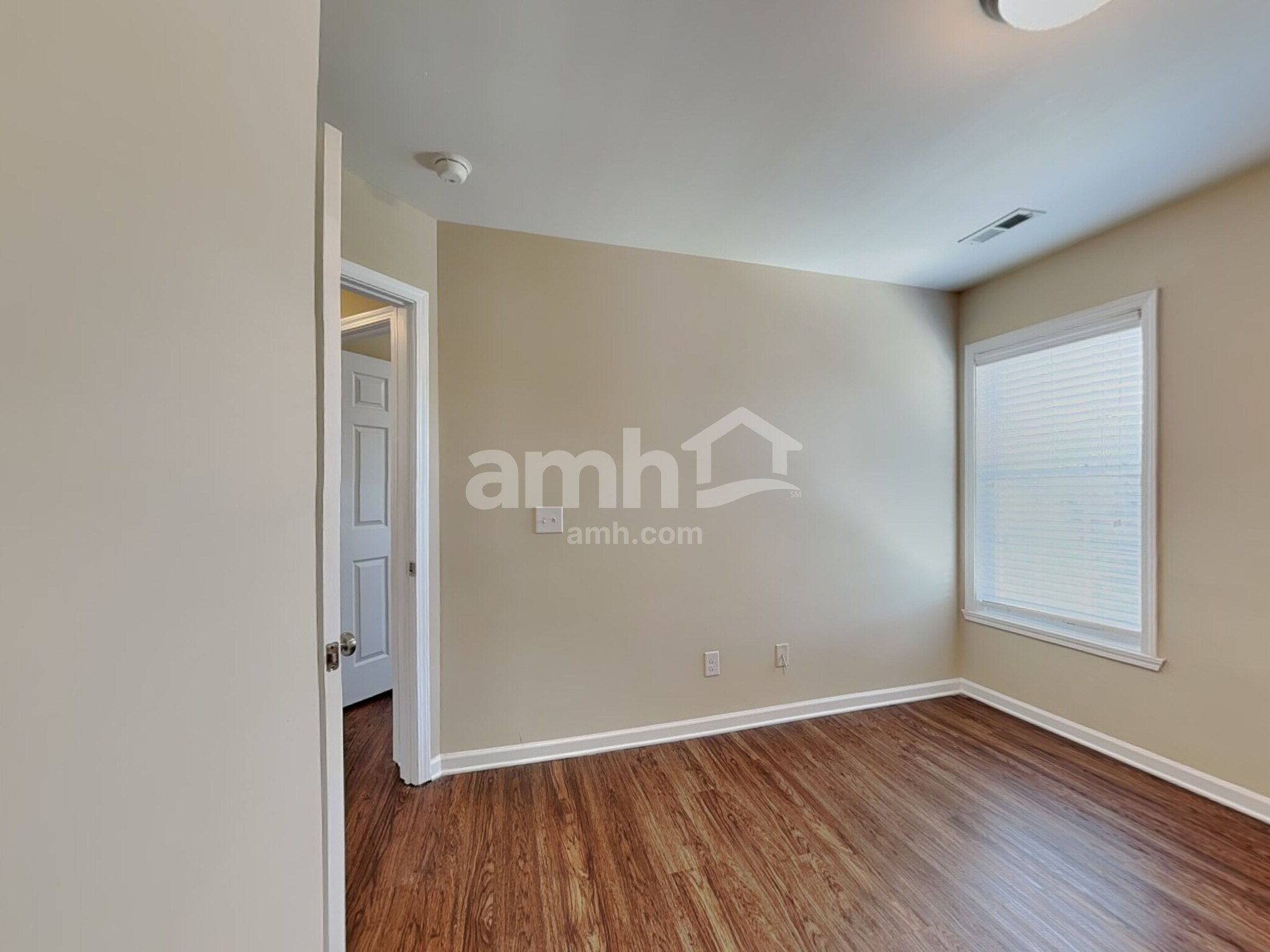 Building Photo - 4020 Tarrant Trace Cir