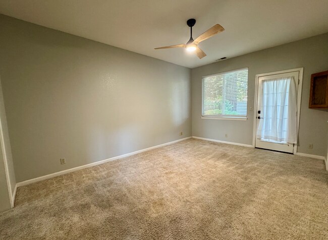 Building Photo - Spacious 2 Bed, 2.5 Bath Home with Loft, Vaulted Ceilings & Private Yard