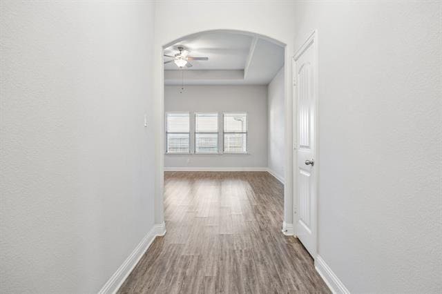 Building Photo - 1401 Black Oak Dr