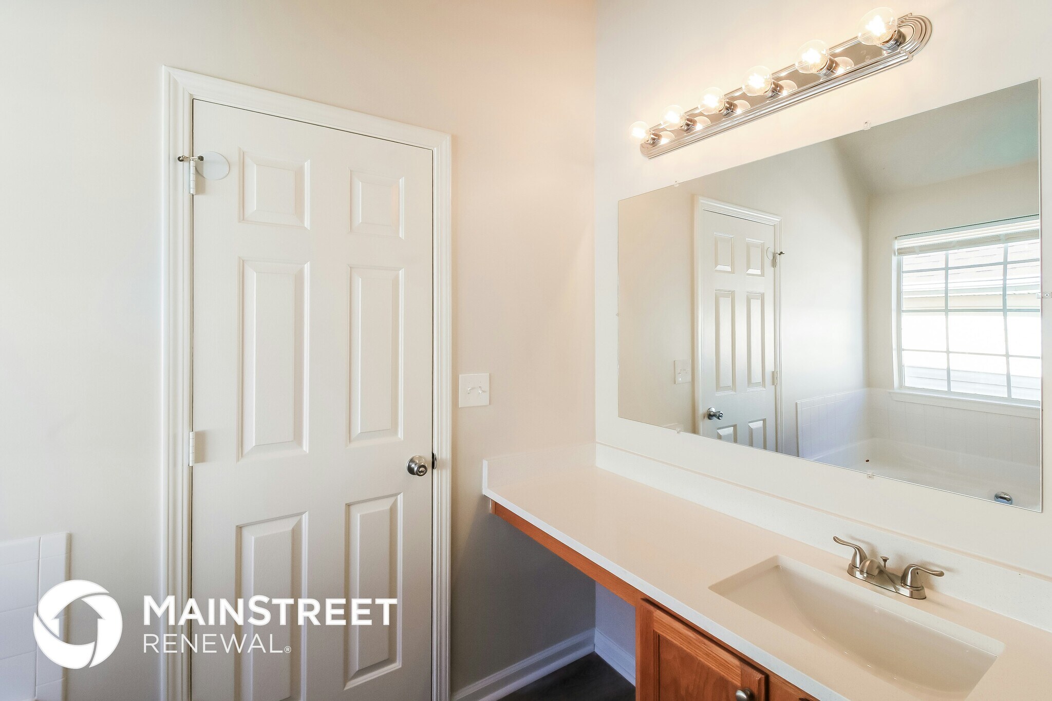 Building Photo - 11236 James Madison Dr