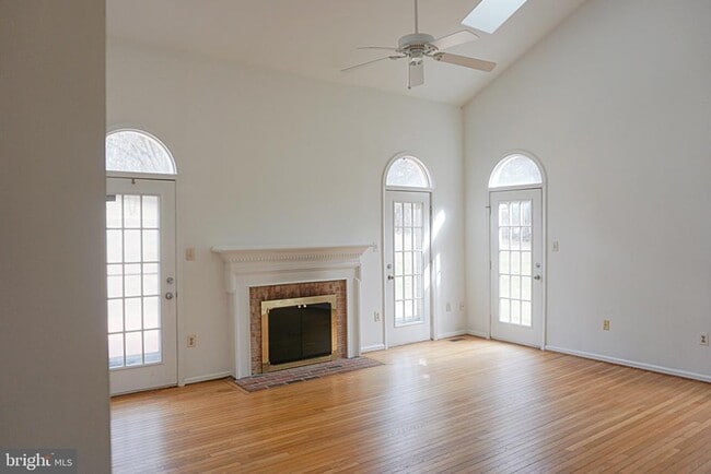 Building Photo - 12103 Gatewater Dr