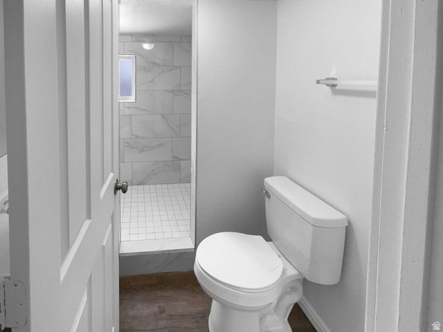 Building Photo - 270 N 500 E