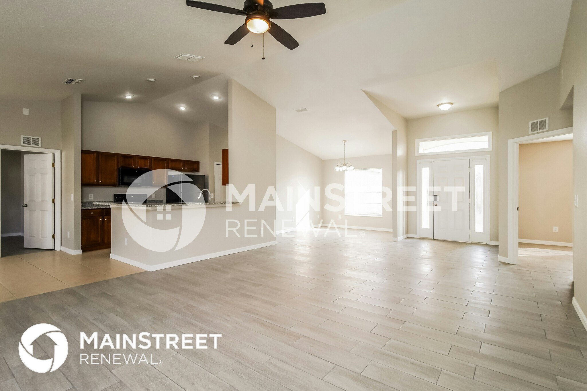 Building Photo - 301 Majestic Gardens Dr