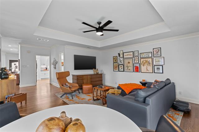 Building Photo - 4304 Cobblers Ln