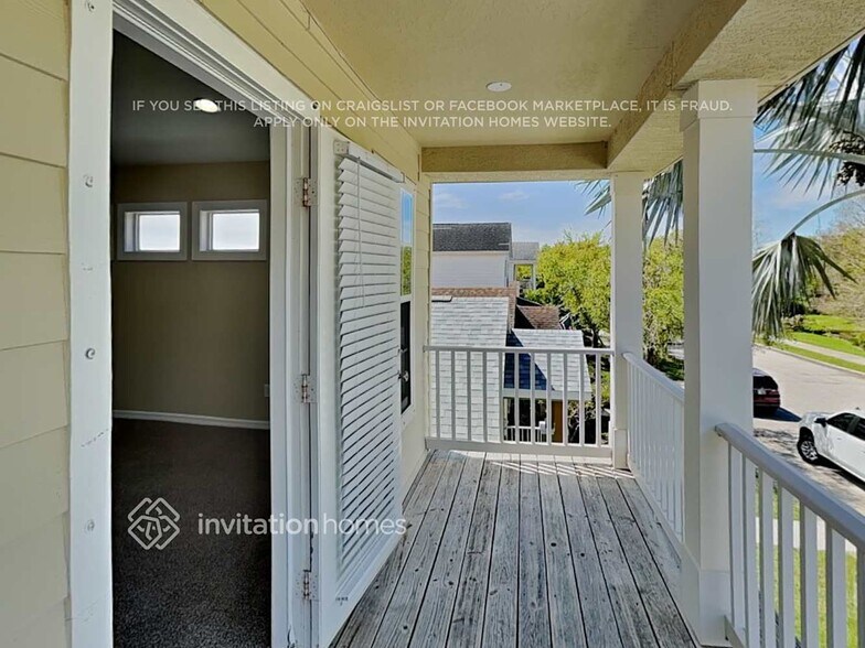 Building Photo - 5006 Forest Creek Tr