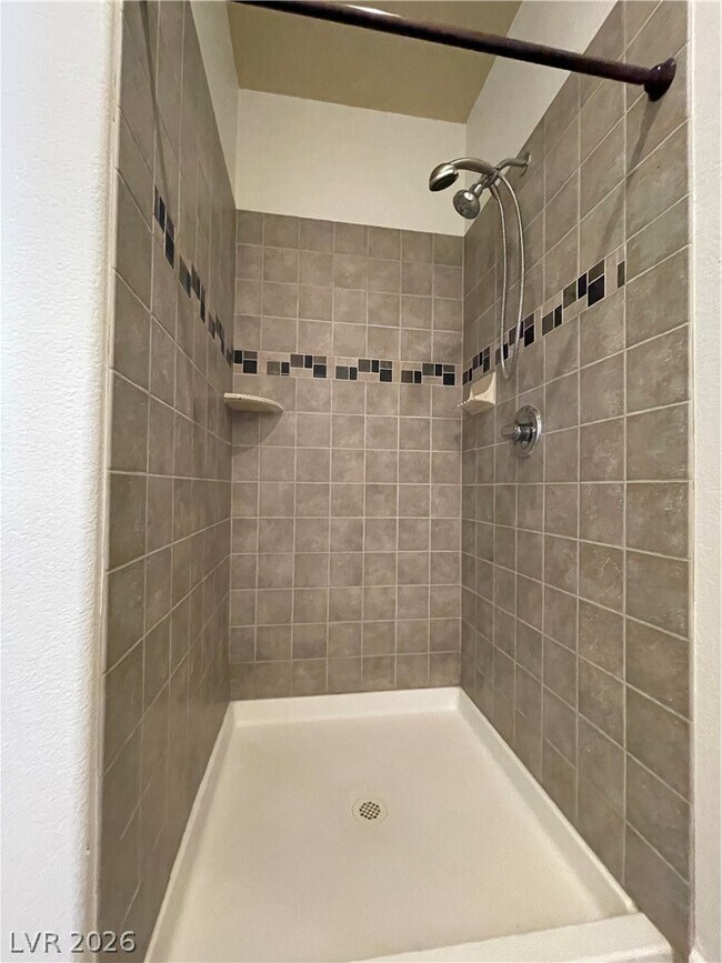 Building Photo - 4049 Bennett Mountain St