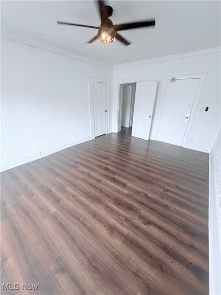 Building Photo - 13671 Euclid Ave