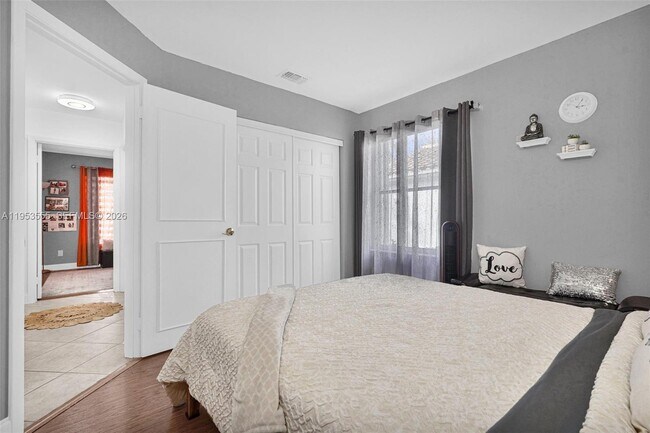 Building Photo - 1975 NW 191st Ave