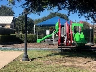 Building Photo - 1940 Caddo Springs Dr