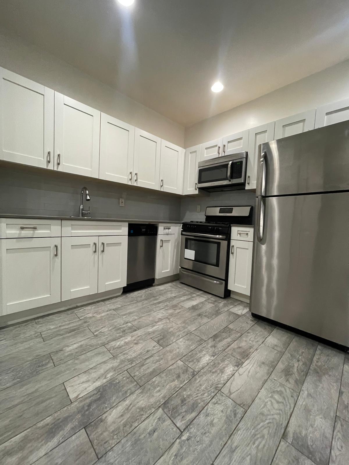 5414 Park Ave 42 - 5420 Park Ave