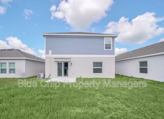 Building Photo - 1623 Reservoir Pl