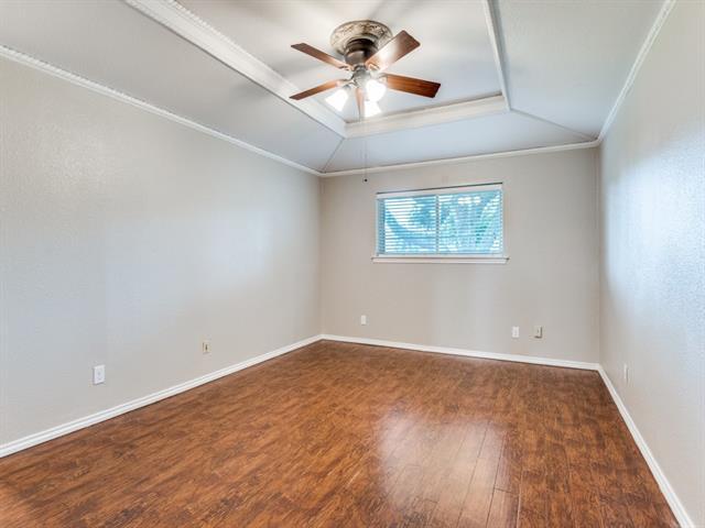 Building Photo - 3024 Stanford Dr