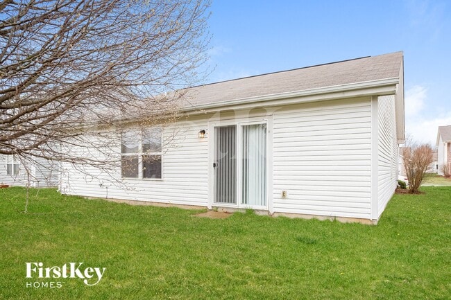 Building Photo - 11398 Lucky Dan Dr