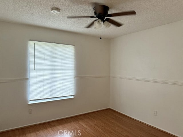 Building Photo - 10794 Loro Verde Ave