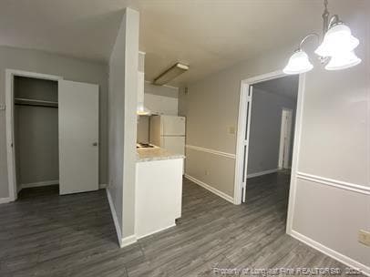 Building Photo - 650 Pershing St