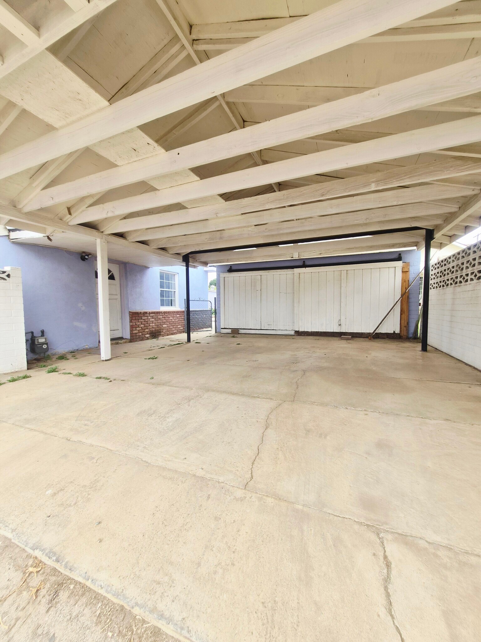 Building Photo - 737 Edgar Ave