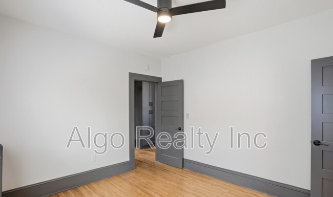 Building Photo - 3433 Portland Ave