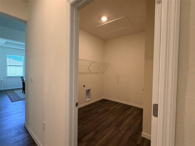 Building Photo - 3321 Arch Ave