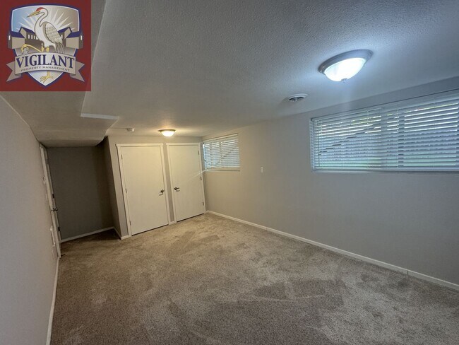 Building Photo - WA3309