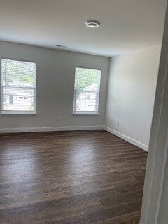 Building Photo - RENTAL ALERT! THE HOME EVERYONE IS LOOKING FOR!
