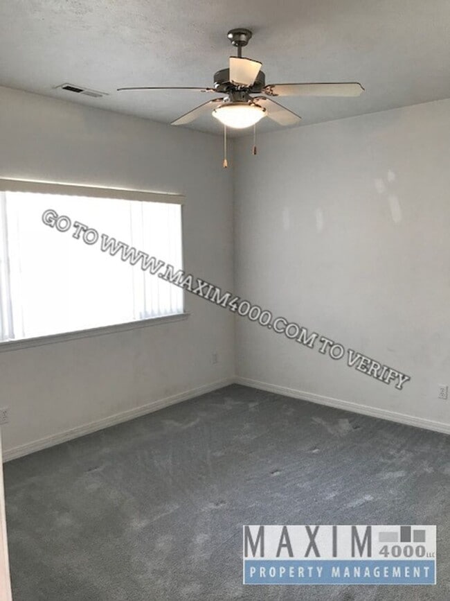 Building Photo - 565 1/2 GARDEN GROVE COURT - 2BED/2BATH