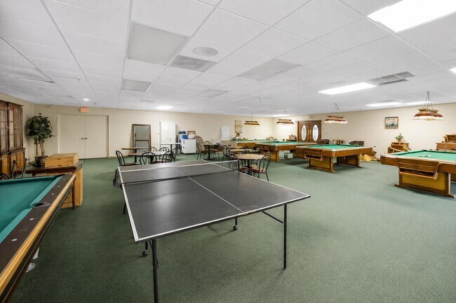 Building Photo - 4147 NW 90th Ave