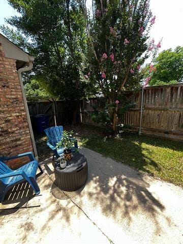 Building Photo - 8557 Brittania Way