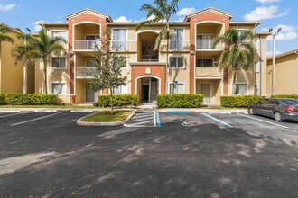 Building Photo - 7085 Nova Dr