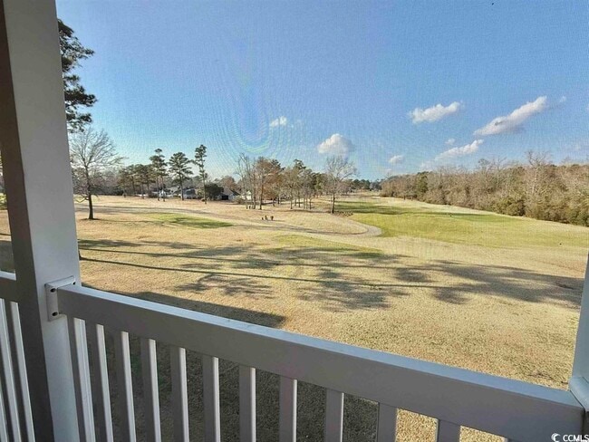 Building Photo - 635 Waterway Village Blvd