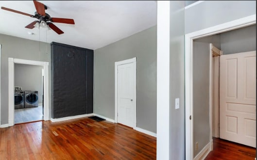 Building Photo - 1916 S Preston St