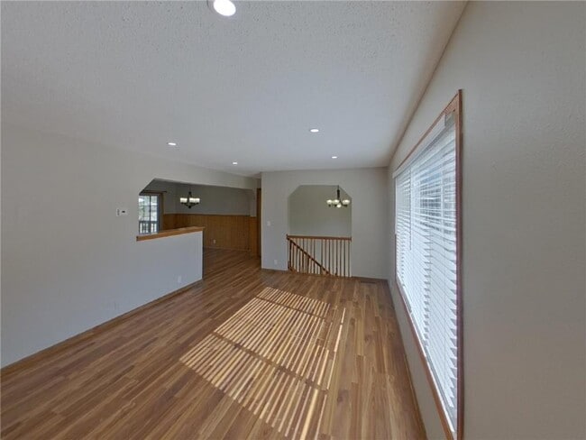 Building Photo - 3120 Teal Ct