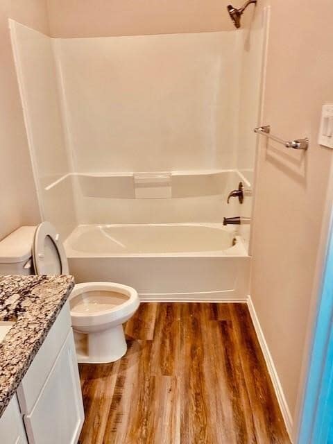 Building Photo - 11720 White Cedar St