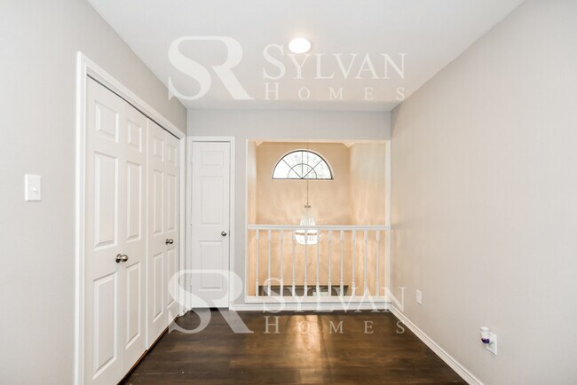 Building Photo - Life Just Got Better!