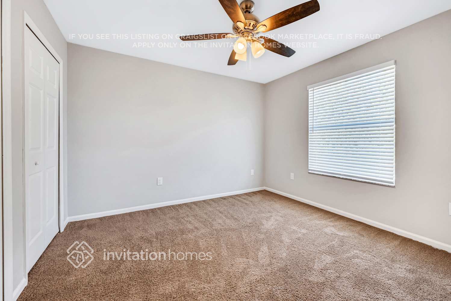 Building Photo - 117 Pompei Dr