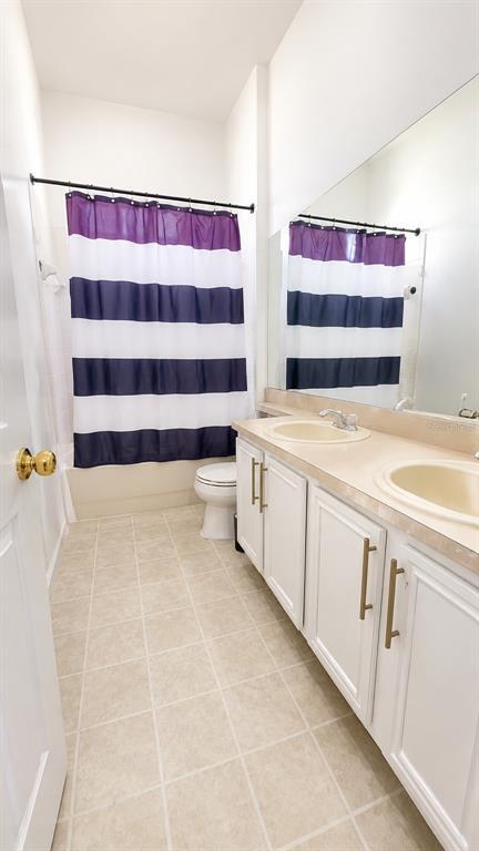 Building Photo - 2409 Sand Arbor Cir