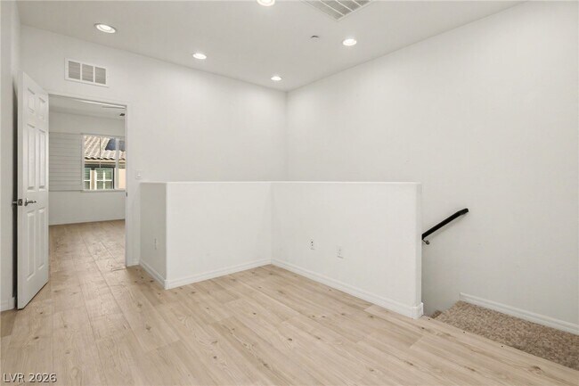 Building Photo - 11368 Belmont Lake Dr