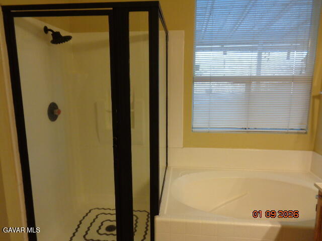 Building Photo - 38865 Fruitridge Ct