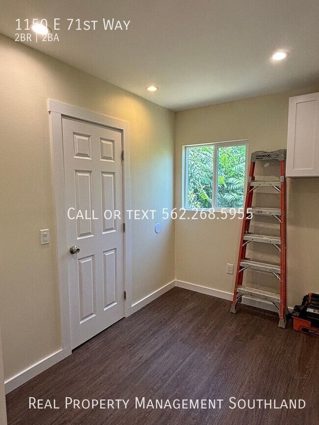 Building Photo - 2 Bedroom 2 Bath Home Available Now!
