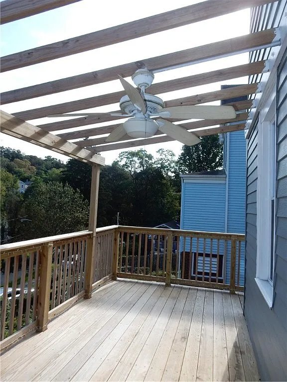 Building Photo - 2408 Eiler Ave